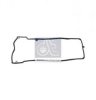 DT 4.20710 Gasket / Seal